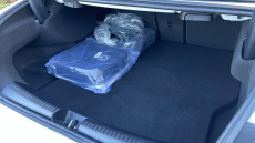 Mercedes-Benz CLA 250e AMG Line Executive 4dr Tip Auto Saloon